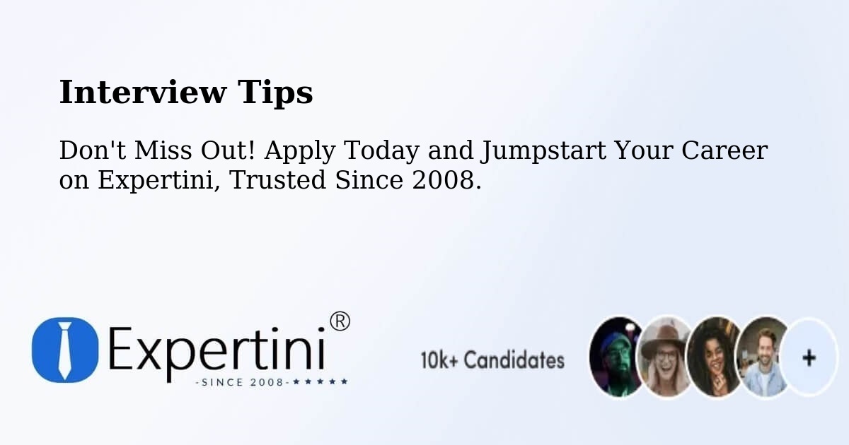 Interview Tips & Techniques for Job Seekers – Az Zawr - Az Zawr, Kuwait Jobs Expertini